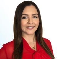 Alina Knittel Email & Phone Number