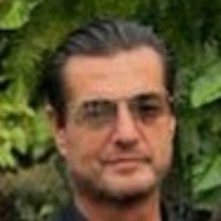 Pred Vaskrsich's profile photo