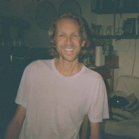 Luster Employee Mattias Gunneras's profile photo
