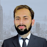 Abdul Manan's profile photo