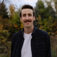 Logical Position Employee Cj Keepes's profile photo