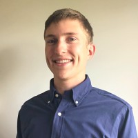 Adam Hushion Email