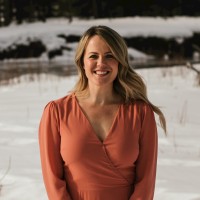 PAREX RESOURCES Employee Michelle McAllister's profile photo