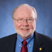 Terry Otis Email & Phone Number