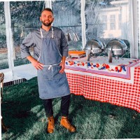 Kyle Cary Email & Phone Number