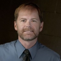 Scott Sadowski Email & Phone Number