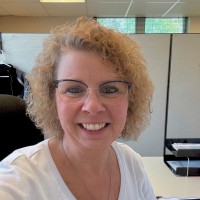 REED Employee Ronda Martens's profile photo