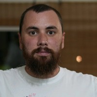 Tomasz Knutel Email