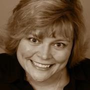 Hanover Inn at Dartmouth College Employee Audrey Jennings's profile photo
