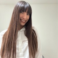 Selery Fulfillment, Inc. Employee Maria Laura Gonzalez's profile photo