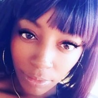 Quintoria Haynes Email & Phone Number