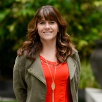 Julie Ebner Email & Phone Number