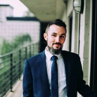 Ryan Frandi Email & Phone Number