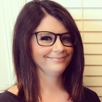 Tarrant County Sheriff's Office Employee Tori Leney's profile photo
