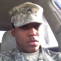 Christopher Rochester Email & Phone Number