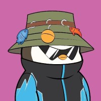 zkPass Employee Ryan Chen's profile photo