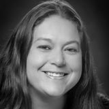 Cambrian School District Employee Michele Brister's profile photo