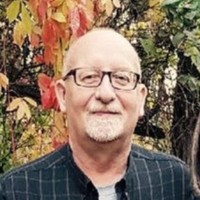 Dansons Employee John Thiessen's profile photo