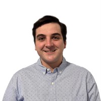 Matt Draveck Email