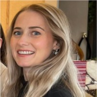 Pernille Bruksaas Email