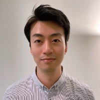 UniversalAGI Employee Siyu Zhou's profile photo