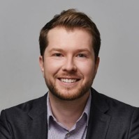 BrightBirds Employee Artur Havrylenko's profile photo