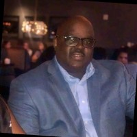Jay Wicker Email & Phone Number