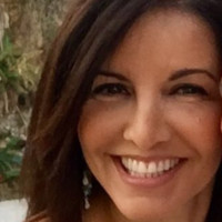 Healthcare IT Leaders Employee Alicia Perrin's profile photo