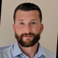Samuel Freund Email & Phone Number