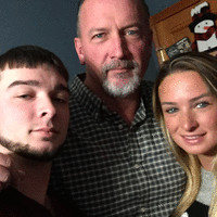 John Schindler Email & Phone Number