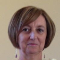 Henry Ford Allegiance Health Employee Sherry Piper's profile photo