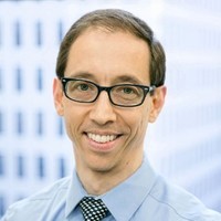 Michael Castor Email & Phone Number