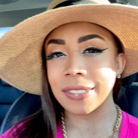 Jazzy J. Email