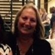 DST Systems Employee Barbara Forbes's profile photo