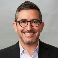 MidFirst Bank Employee Cody Risner's profile photo