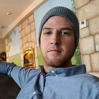 Chris Covington Email & Phone Number