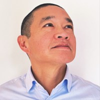 Irsan Widarto Email & Phone Number