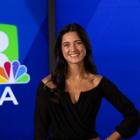Aishani Kumar Email