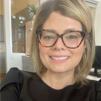 MINT dentistry Employee Amber Foster's profile photo