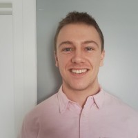 Justin Gordon Email & Phone Number