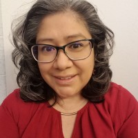 Sandia Area Federal Credit Union Employee Denise Murphy's profile photo