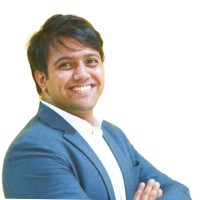 MYFINTAX Employee Suraj Soni's profile photo