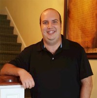 Jordan Labry Email & Phone Number