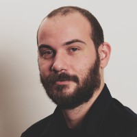 Benoit Gagnier Email