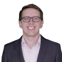 Daniel Bostic Email & Phone Number
