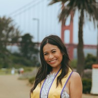 Kathy Nguyen Email & Phone Number