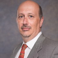 Marco Vera Email & Phone Number