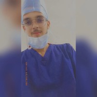 Mohammad Khan Email