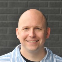 Liberation Bioindustries Employee Nathan Vander Pas's profile photo