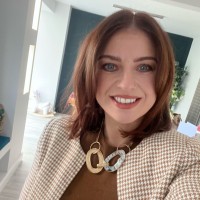 Gemma Dunmore Email